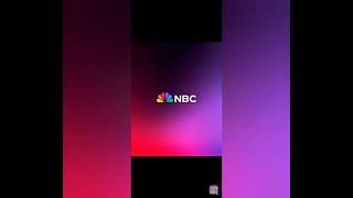 Nintendos Got Talent 2023 Trailer 2 For