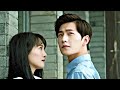 أجمل أغنية تركية مع أجمل مسلسل صيني البطل جمييييل 