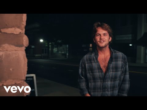 Noah Hicks - The Best For Me