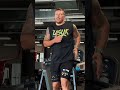 Oleksandr Usyk has responded to Tyson Fury's call-out 👀