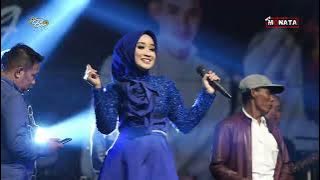 SURAT CERAI - Anisa Rahma NEW MONATA