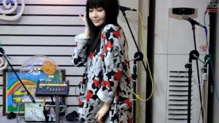 신동의 심심타파 - T-ara' point choreography of No.9, 티아라 No.9 포인트안무 20131010