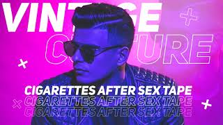 Vintage Culture @ Cigarettes After Sex Tape 2019
› Donate ANY amount to help the channel (Paypal) : https://goo.gl/4tuFP3
› SEND DEMO with subject DEMO on message :
itsmatheeus@gmail.com
////////
Down the networks responsible for the current track.
› Follow Vintage Culture :
https://www.facebook.com/vintageculturemusic
https://www.instagram.com/vintageculture/
https://soundcloud.com/vintageculturemusic
////////
I hope you enjoyed our ride today!
If there is any problem about video authoring, send me an email, I ask you not give us strike, will remove the video only with a message sent by the author, I ask the comprehension of all.
email: itsmatheeus@gmail.com Vintage Culture @ Cigarettes After Sex Tape 2019