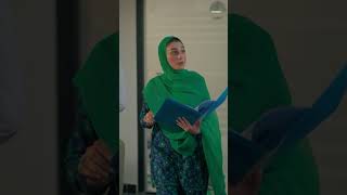 Episode - 1 Is Out Now