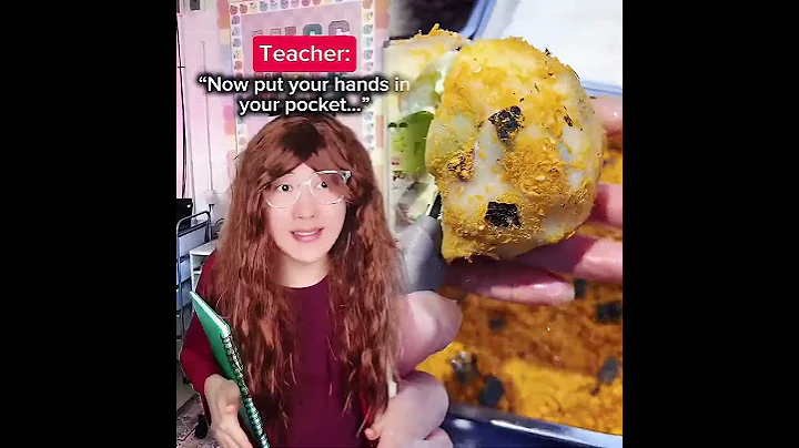 #illustration #tattoo #art #pov #procreate #drawing #whydidntmyexcomeback #digitalart