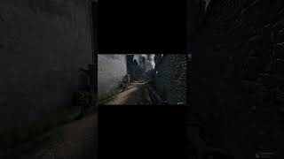 Hell Let Loose NEW MAP JUNO