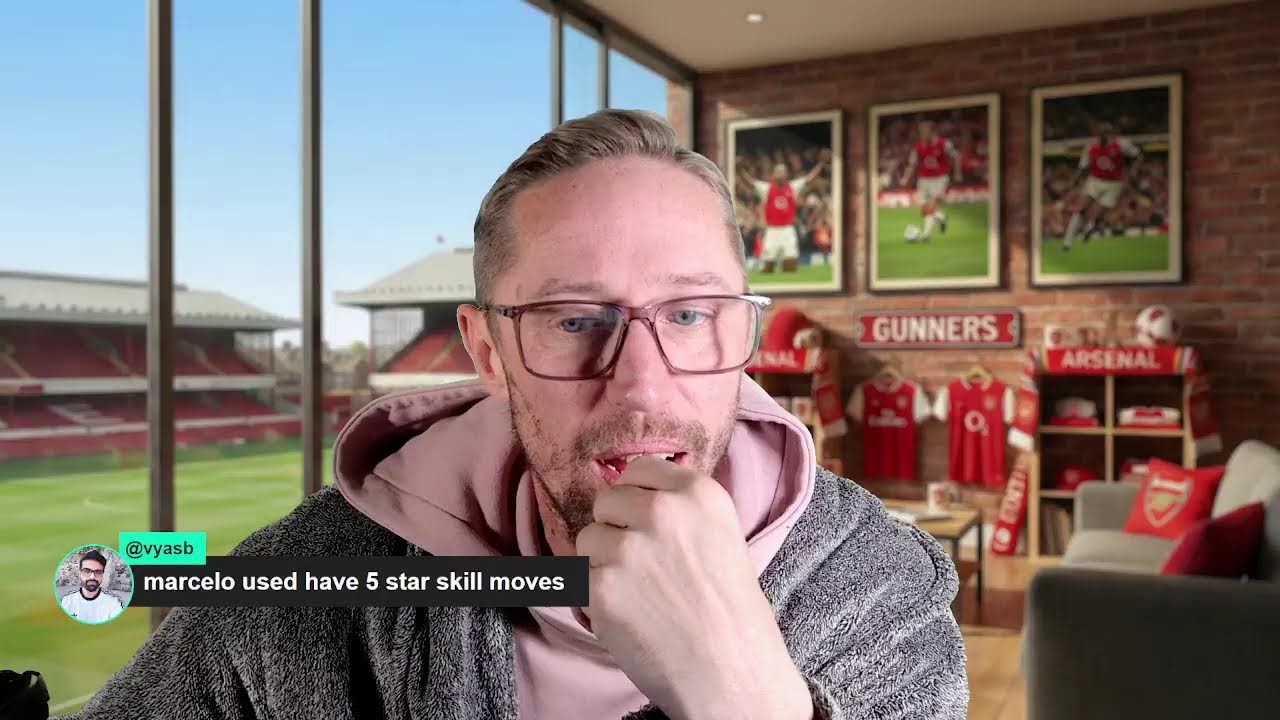 🚨WHY THE MOANING⁉️ WE EXTENDED OUR LEAD🤓IF YOU CAN'T WIN DON'T LOSE🤓FT 