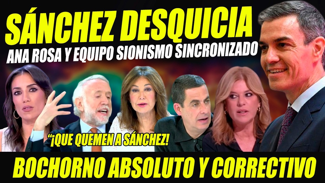 A YouTube thumbnail with maxres quality