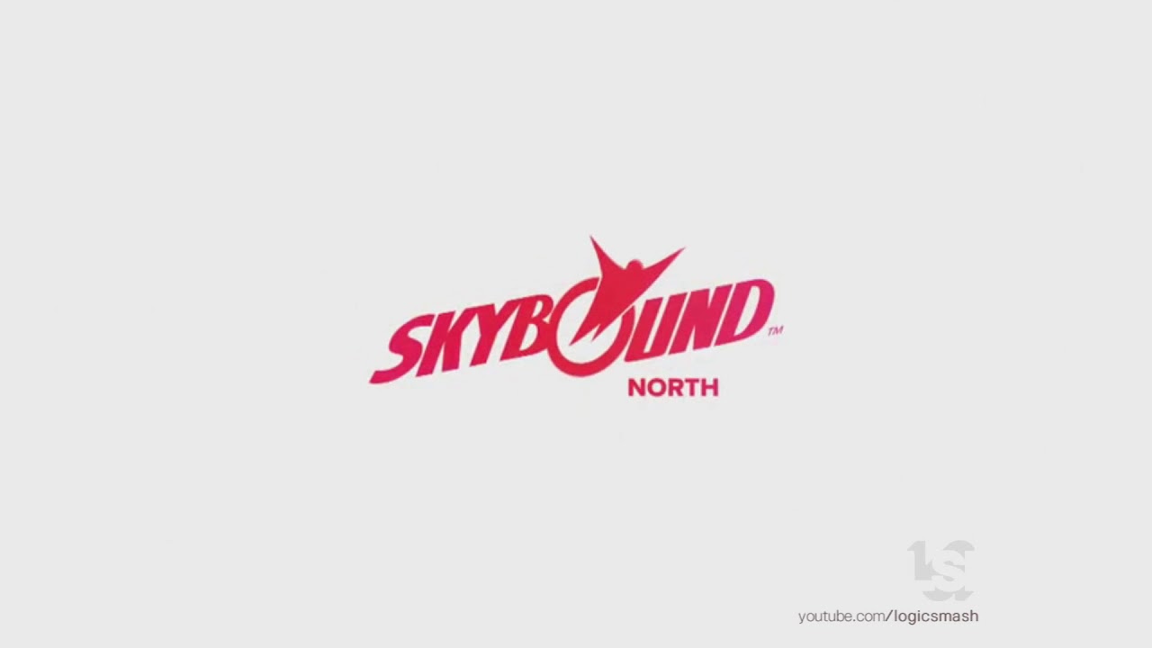 Skybound/Skybound North/AMC Studios (2017) YouTube