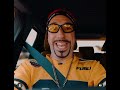 Next Level Promo From Reggae Land Productions Featuring Ali G And General Levy In The House Next Level Promo From Reggae Land Productions Featuring Ali G And General Levy In The House