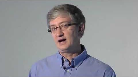 Cryptographic Hash Functions [Lesson 2 ]