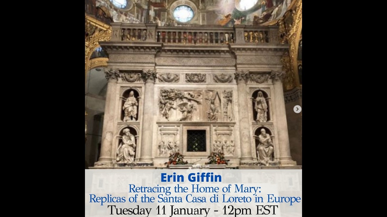 Erin Giffin - MAP FORUM