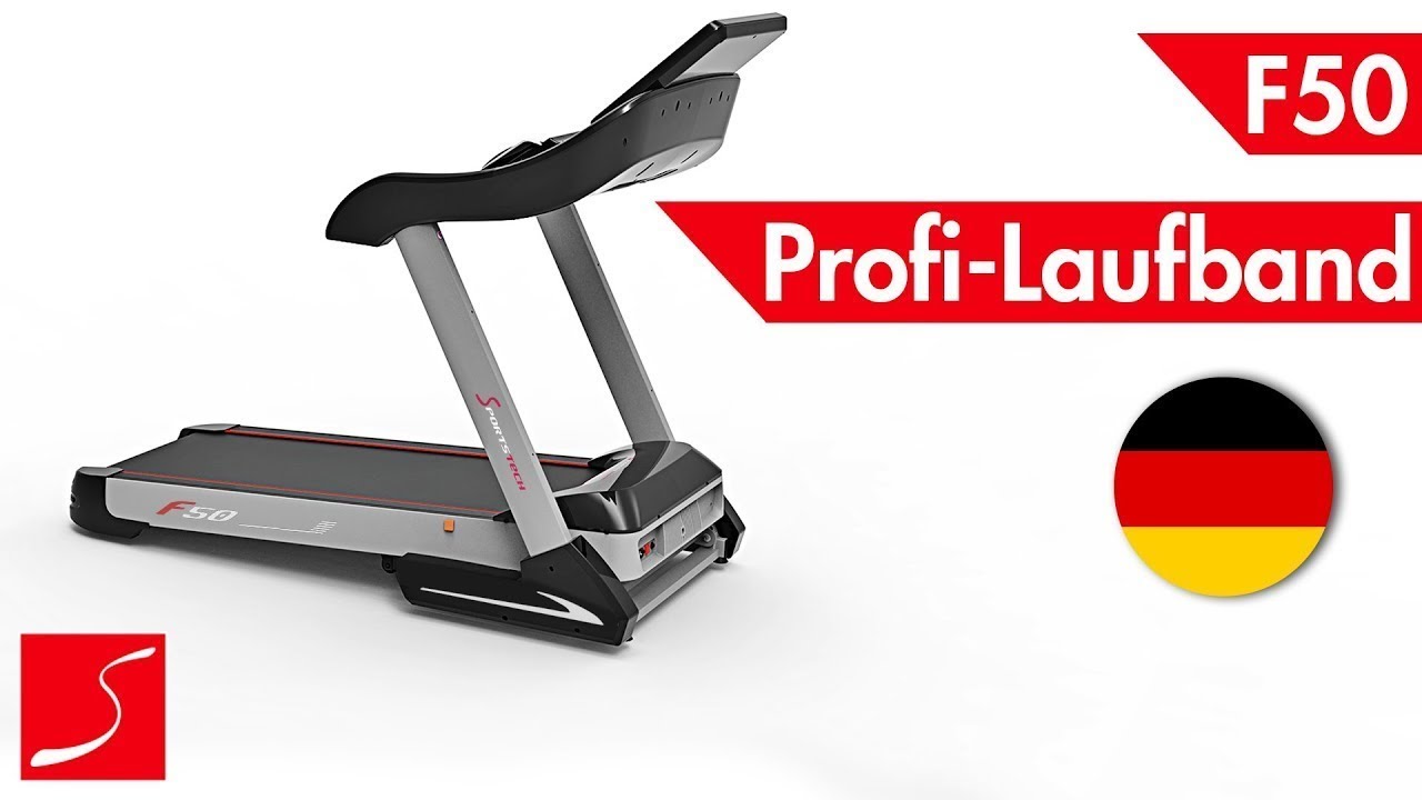 Wie man das Laufband benutzt, um Gewicht zu verlieren