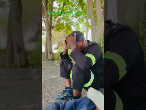 Https Open Spotify Com Track 36wuwEIn0b4pTXavOkX7V3 Si PaSvNpcBRdKwbslI JaHyQ 0A  Https Open Spotify Com Track 36wuwEIn0b4pTXavOkX7V3 Si PaSvNpcBRdKwbslI JaHyQ 0A