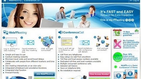 Webinar Software Solutions Provider Developer Designer Programmer Consultant Analyst Offer