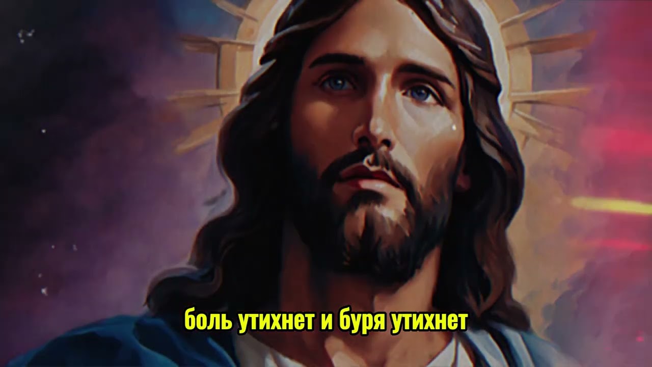 БОГГОВОРИТ:«НЕ ПРОПУСКАЙ.МНЕ НУЖНОПОГОВОРИТЬСТОБОЙСЕЙЧАС»👆Божьепосланиесегодня~Божье посланиесейчас👆