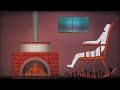 北斗 / ゲンセンズ