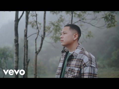 Ben Utomo - Mama Knows (Official Music Video)