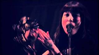 Heavenstamp - Hellfly