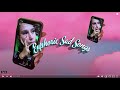 Capture de la vidéo Raye - Euphoric Sad Songs (The Documentary)