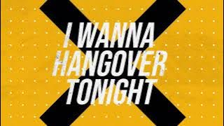 CHAAR BOTTLE VODKA | TECH HOUSE MASHUP | DJ AVISHEK DINDA| YO YO HONEY SINGH | MASHUP 2025 |