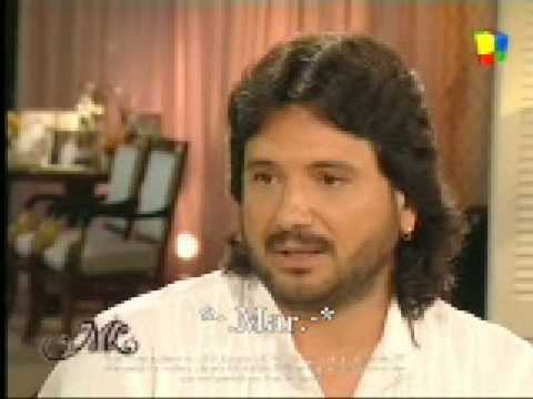 Jorge Rojas - Almorzando con Mirtha Legrand (parte...