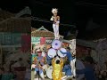 MARCHING BAND GEMA NUSANTARA MUDA Live read show Jemawu kec warungasem kab batang tahun 2026