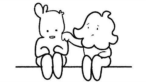 Drawfee Fan-animatic, Jacob watches Planet Earth and has thoughts