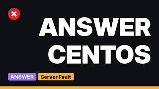 DevOps & SysAdmins: SSL Server IP/port conflict (2 Solutions!!)