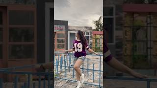 Masoom sharma new song #masoomsharma #new #viral #song #shorts