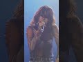 あるゆえ/讃美歌 #邦ロック #バンド #newmusic #ライブ #弾き語り