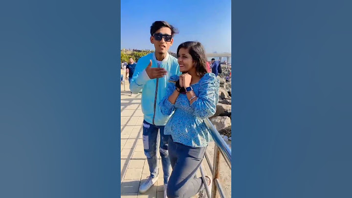 guys ye  meri bahan hai aur aap isse bandariya bhi bol sakte  ho😂😂#shorts #shortyoutube #shortvideo
