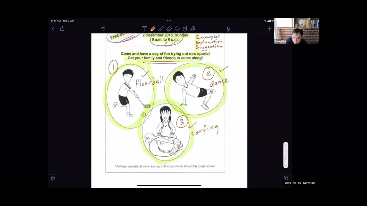 P3 English Oral Revision Stimulus Based Conversation YouTube p3-english-oral-revision-stimulus-based-conversation-youtube