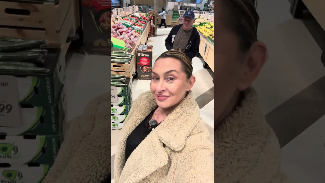 Это дорого?!!!