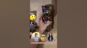 Stay tunned for bigger and better Www.onelinkatatimeshop.com #dnd #dice #dicegoblin #rpg #dm #geek