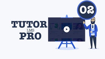 🔵 Curso de Tutor LMS PRO - 02 Cómo configurar el Certificado SSL GRATIS