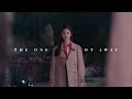 The one that got away | Korean multifemale (second female leads)