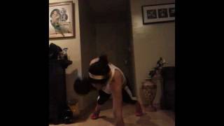 Lean circuit # 2 Chalean Extreme Program