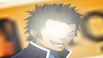 SMT_IV_Minotaur_in_a_Nutshell.mp4