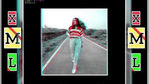 siren jam (BresTER_ēditz_copy) xml preset🔰🔰 Description box 👇👇#alightmotion #cupcut #whatsappstatus