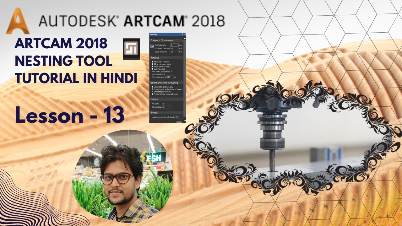 Nesting Tool In ArtCam 2018 Artcam Tutorial In Hindi Lesson 13 YouTube nesting-tool-in-artcam-2018-artcam-tutorial-in-hindi-lesson-13-youtube