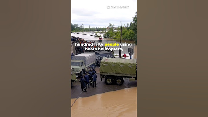 Flash Flood Destroys Summer Camp | 82 Dead in Texas Disaster #shorts #news #flood #youtubeshorts