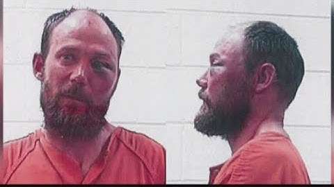 Crimes in Warner Robins under investigation