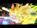 HASHIRAMA VS MADARA | Realistic Fast Fight ULTRA Graphics Gameplay NARUTO EP 37