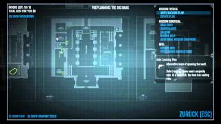 Payday 2 The Big Bank Heist All Gage Weapon Packages Mods
