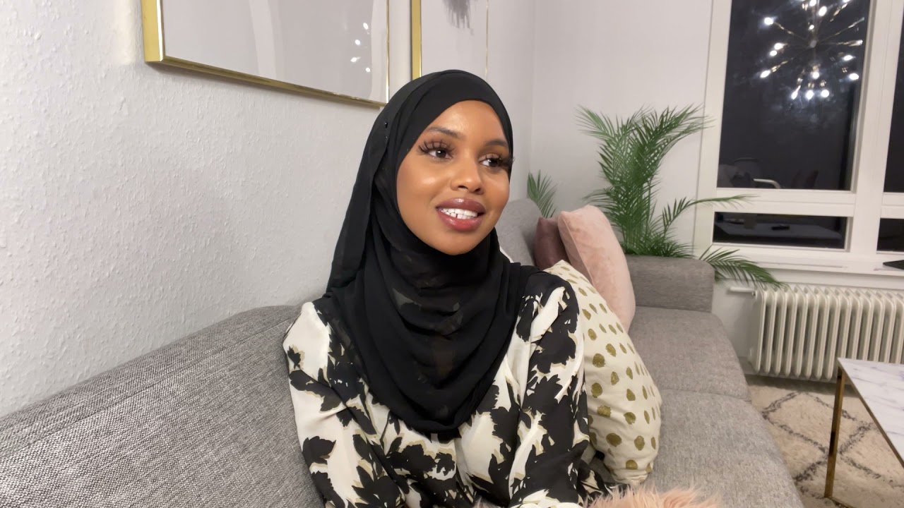 Story time part 2 💫