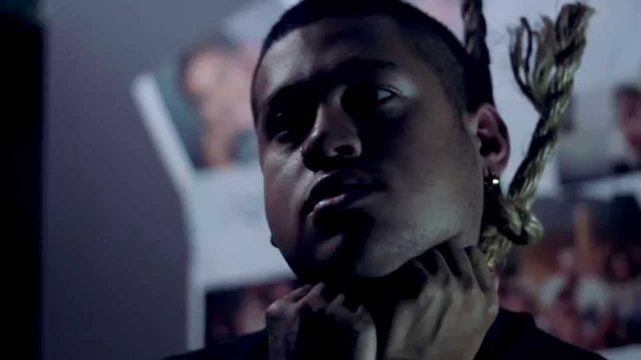 JAYTEKZ - End of the Road