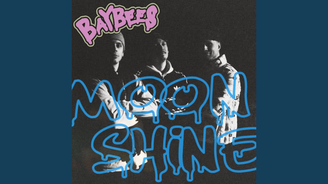 Watch Moonshine on YouTube Watch Moonshine on YouTube