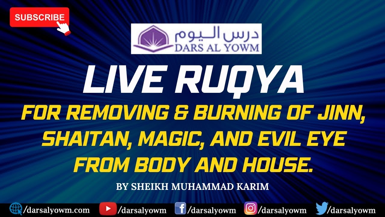 Powerful Ruqyah To Burn Jinn Of Black Magic Evil Eye Ashiq Jinn powerful-ruqyah-to-burn-jinn-of-black-magic-evil-eye-ashiq-jinn