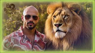 Sen Fero - Demet Akalım (Jazz Remix) Resimi